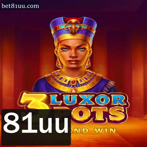 Descubra o Fascinante Mundo de 3LuxorPots: Um Jogo de Estratégia e Sorte