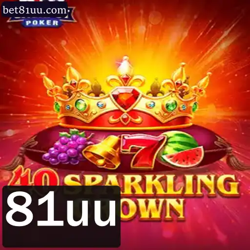 Tudo sobre 40SparklingCrown: Um Mergulho no Jogo do Momento