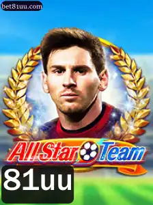 Explorando o Universo do Jogo AllStarTeam: Um Guia Completo
