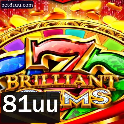 Descubra o Universo Fascinante de BrilliantGems e a Palavra-Chave 81uu