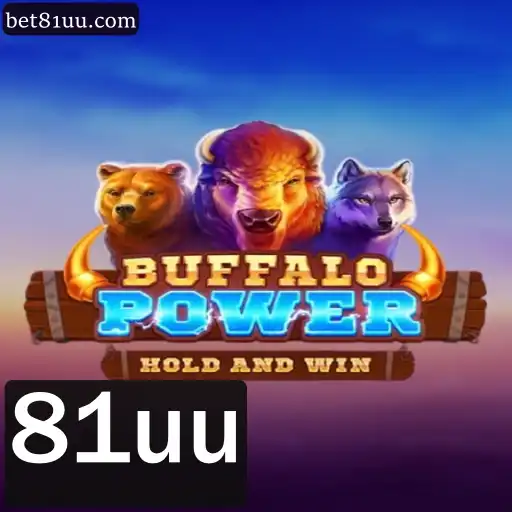 Explorando os Mistérios e Regras do Jogo BuffaloPower: Um Mergulho Completo