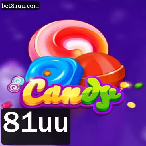 Candy: Um Jogo de Estratégia e Diversão Ininterrupta