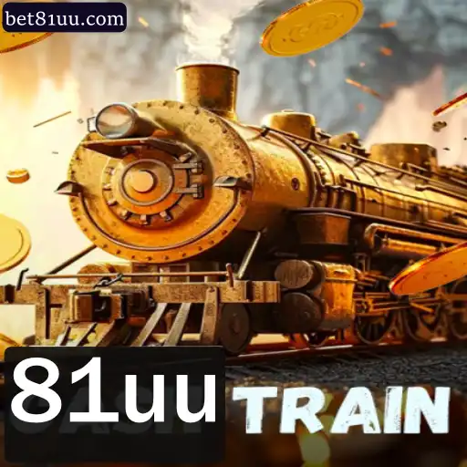 Desvendando o Jogo CashTrain: Como Jogar e Regras Fundamentais