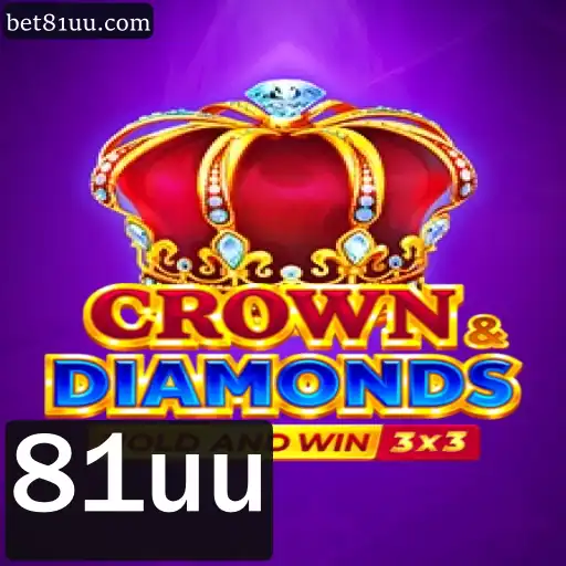 Crowndiamonds: Explorando o Fascinante Mundo do Novo Jogo de Estratégia