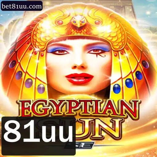 Explorando o Universo de EgyptianSunSE: Um Mergulho na Estratégia e Aventura