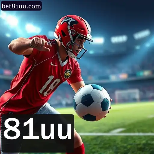 Esportes virtuais