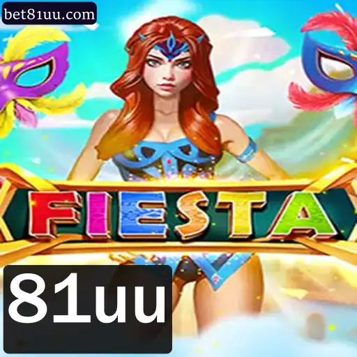 Descubra as Regras e a Emoção de Jogar Fiesta