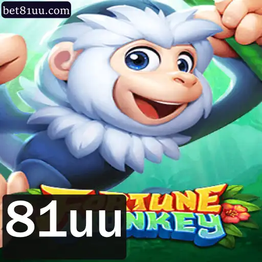 Descubra o Fascinante Mundo de FortuneMonkey