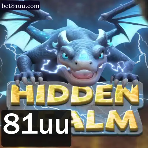 Descubra o Mundo de HiddenRealm: O Jogo que Combina Estratégia e Aventura