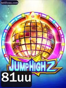 Explorando o Mundo de JumpHigh2: Um Guia Completo