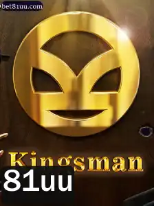 Explorando o Mundo do Jogo Kingsman e Sua Relevância Atual