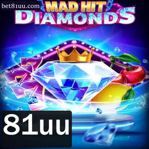 Introdução Completa ao Jogo MadHitDiamonds: Descrição, Regras e Eventos Atuais