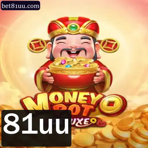 Descubra o Empolgante Jogo MoneyPotDELUXE - Diversão e Estratégia