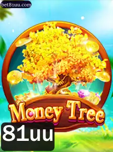 Explorando o Jogo MoneyTree: Como Jogar e Regras Essenciais