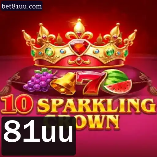 A Inovação no Mundo dos Jogos Digitais: Descubra 10SparklingCrown
