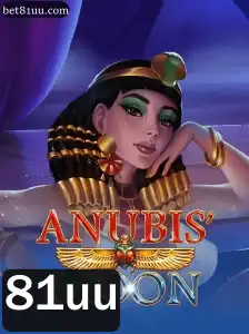 AnubisMoon: Descubra as Regras e Características do Jogo Enigmático