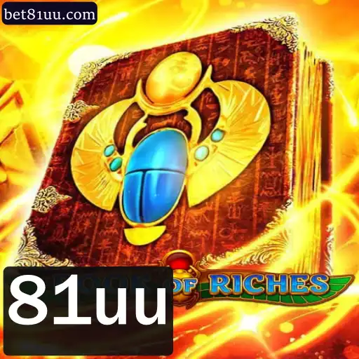 Descubra a Aventura e Riquezas do Jogo BookofRiches
