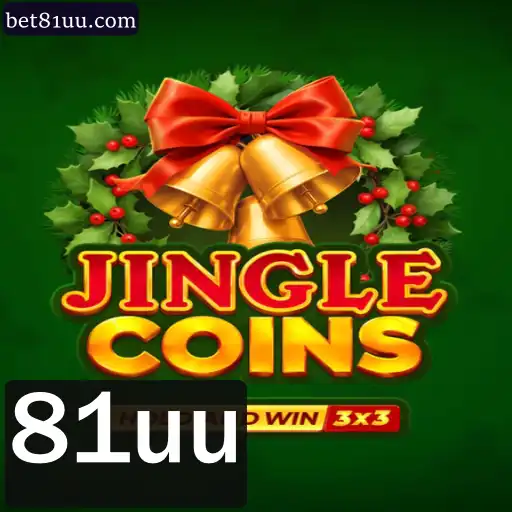 Jinglecoins: O Novo Fenômeno no Mundo dos Jogos
