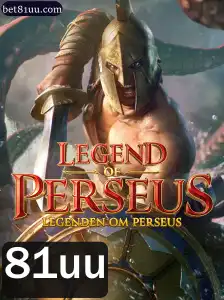 Explorando o Mundo de LegendofPerseus: Um Guia Completo