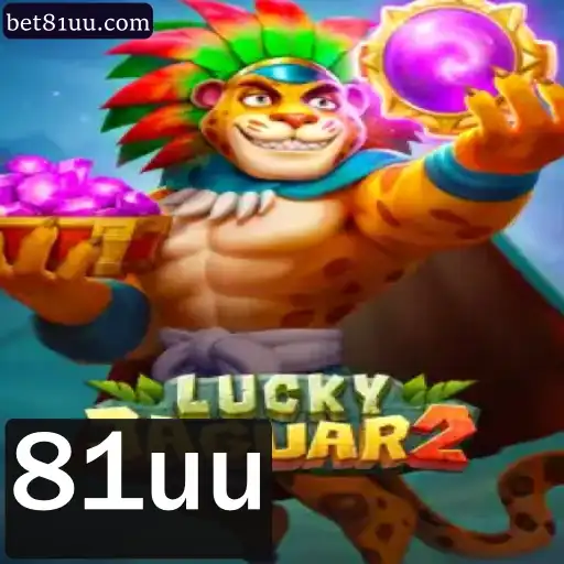 Explorando os Segredos de Luckyjaguar2: O Jogo do Momento