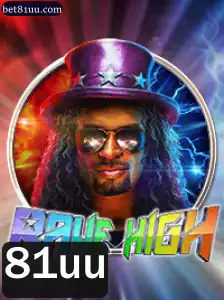 Explorando o Mundo de 'RaveHigh': Uma Nova Experiência de Jogo