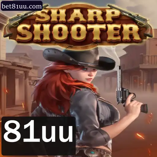 Descubra o Fascinante Mundo de Sharpshooter