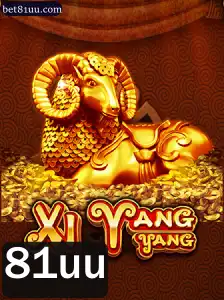 Descubra o Fascinante Mundo do Jogo XiYangYang: Descrição e Regras