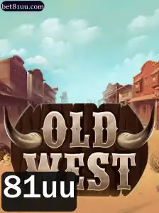 Desvendando o Fascinante Mundo do Jogo 'OldWest'