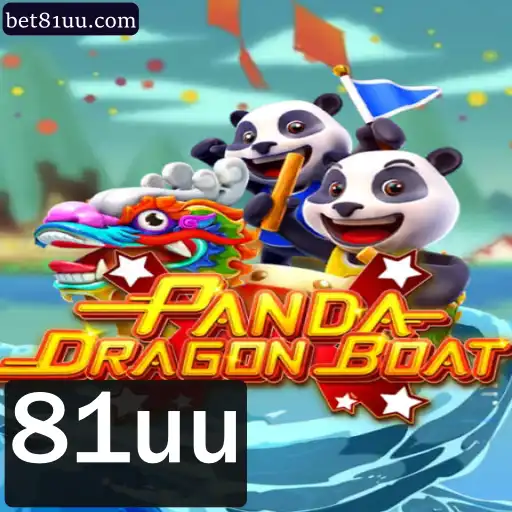 Descubra o Envolvente Mundo de PANDADRAGONBOAT e Sua Magia Competitiva