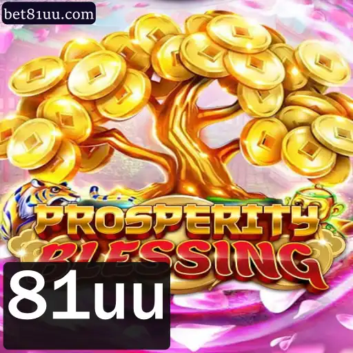 Descubra o Mundo de ProsperityBlessing: O Jogo de Estratégia da Nova Era