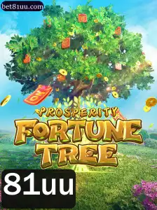 Descubra ProsperityFortuneTree: A Nova Sensação dos Jogos de Tabuleiro