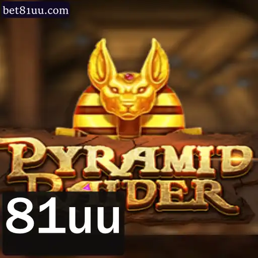 Explorando o Universo Aventura de PyramidRaider