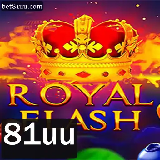 Explorando o Jogo RoyalFlash: Uma Viagem ao Mundo das Cartas com a Chave 81uu