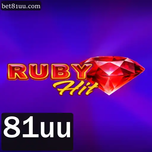 RubyHit: A Fascinante Jornada pelo Mundo dos Jogos