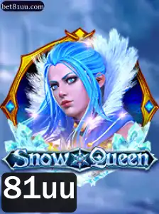 Explorando o Universo Fascinante de SnowQueen