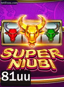 Descubra o Universo de SuperNiubi: Regras e Estratégias do Jogo